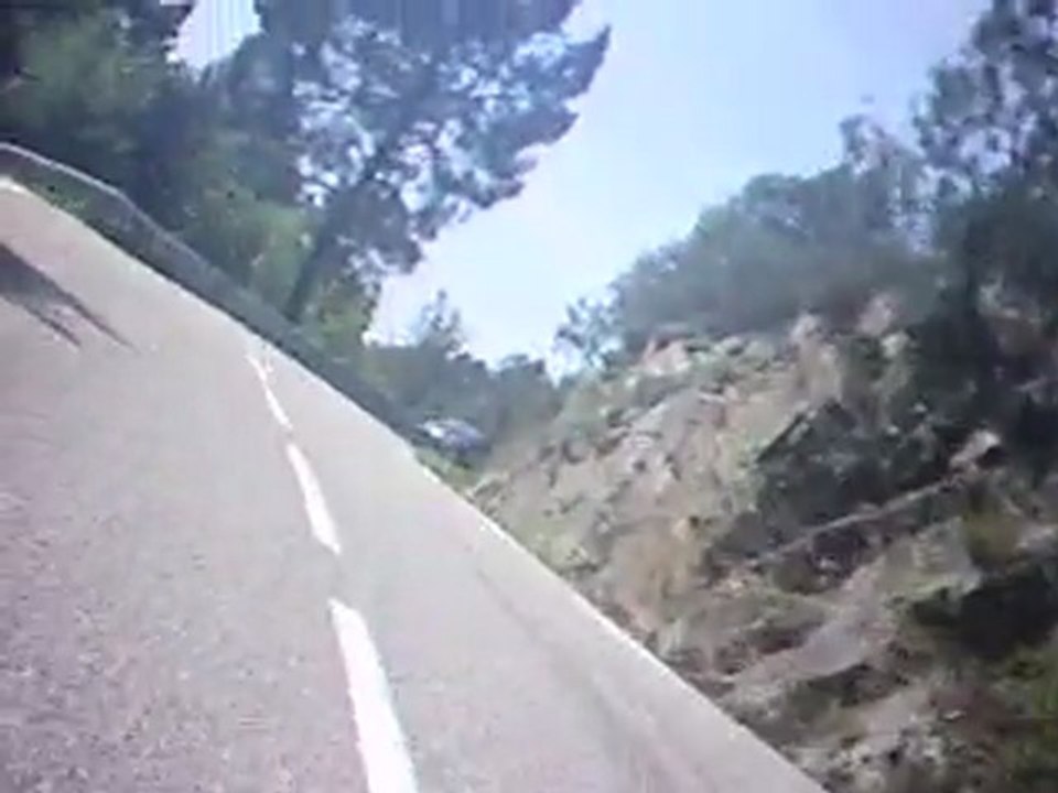 balade du 01 05 2011 part 1