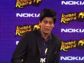 Aamir Khan Is Happy As A Hero & Not Interested In Being Super Hero – Latest Bollywood News