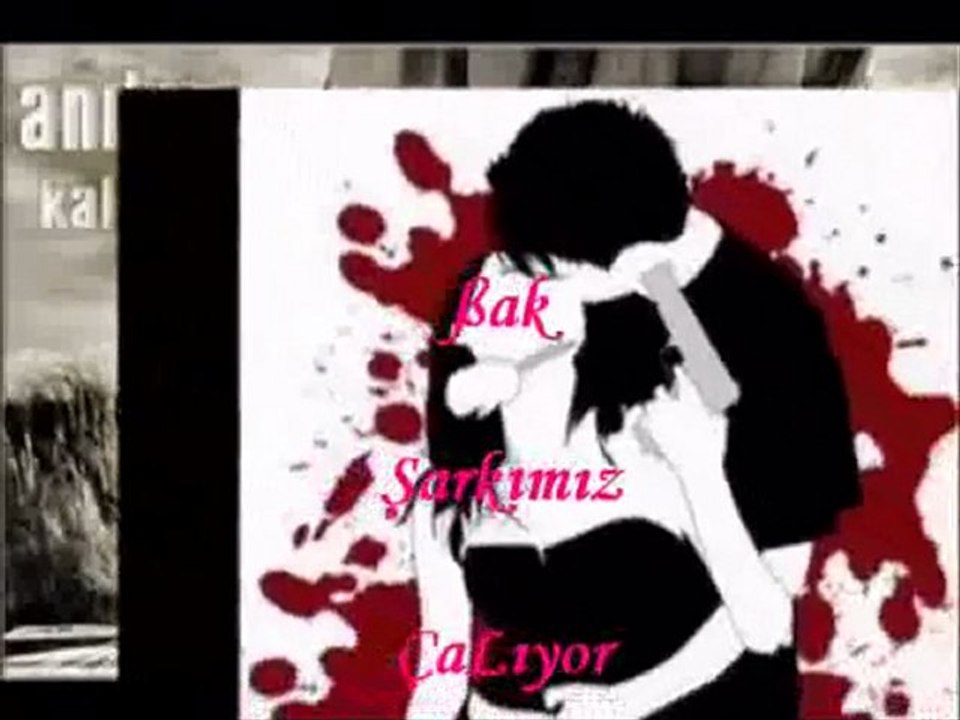 Ahmet SeLçuk İLhan [Naz]