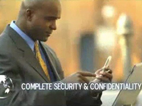 Vorm je GSM om tot een niet afluisterbare GSM