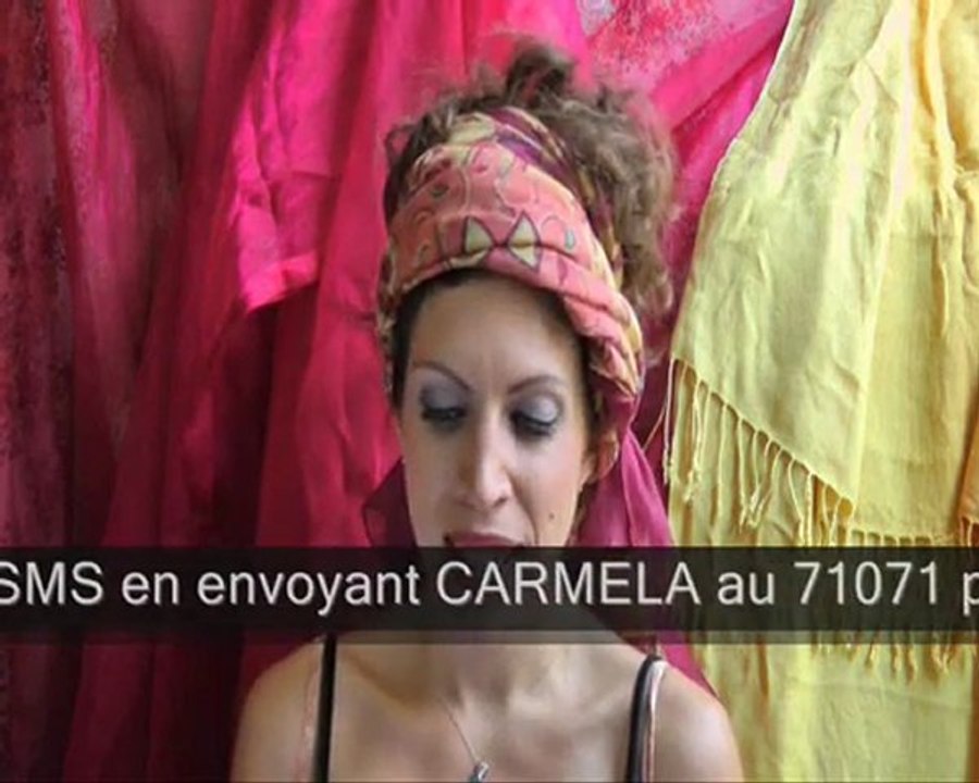 Horoscope 4 mai 2011 - Scorpion