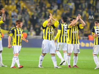 ZİRVE DEĞİŞMEDİ