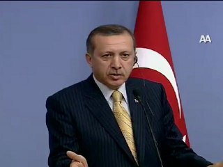 ÖSYM BAŞKANI İYİ YÖNETEMEDİ