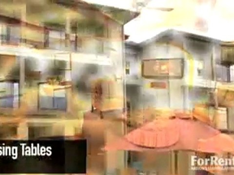 Mira Loma Apartments in San Antonio, TX - ForRent.com