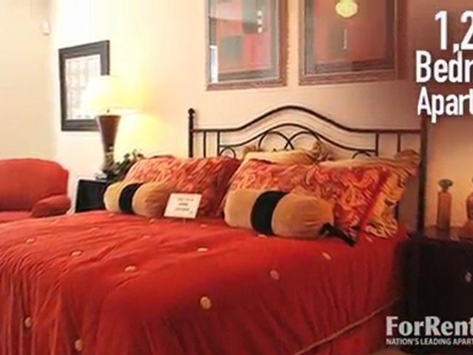 Wynhaven at West Oaks Apartments in Houston, TX - ...