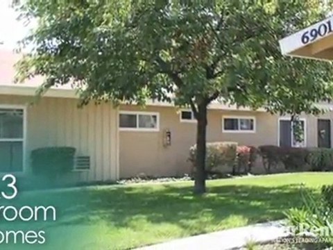Castlewood Park Apartments in Buena Park, CA - ForRent.com