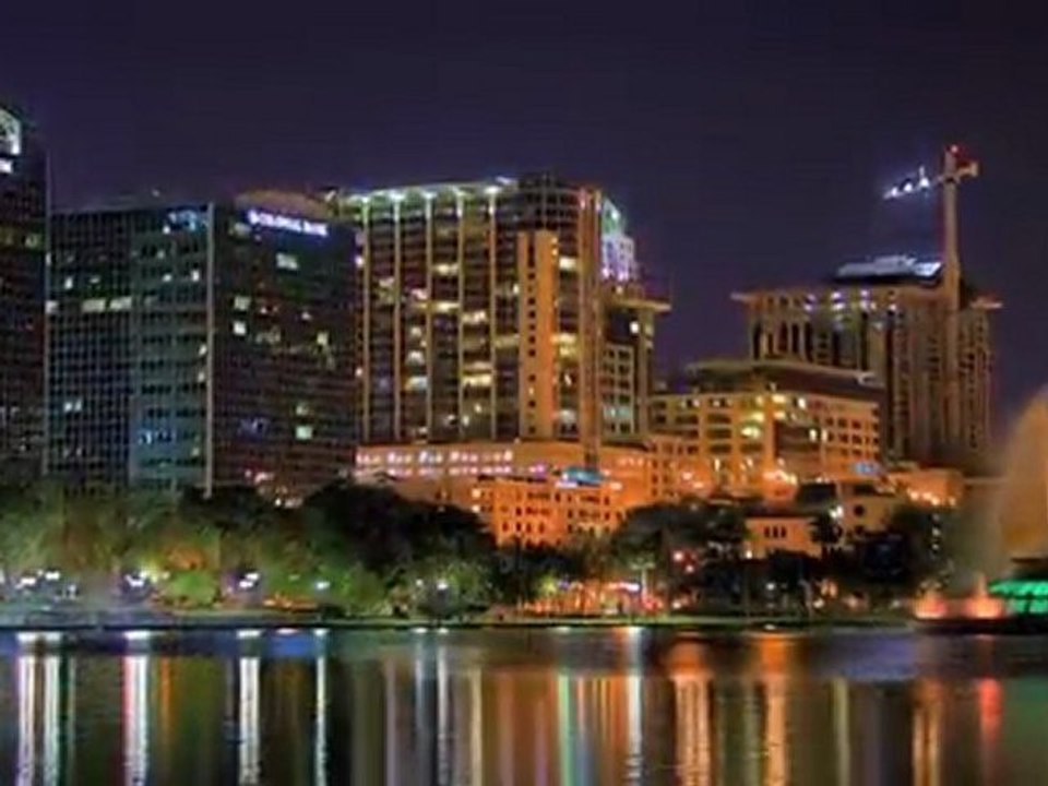 Remington at Ponte Vedra Lakes Apartments in Ponte ...