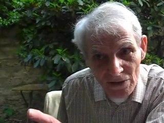 Anthropologie de la valeur travail avec Rousseau et Nerval 2