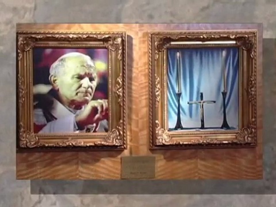 Bernard K. Passman Galleries