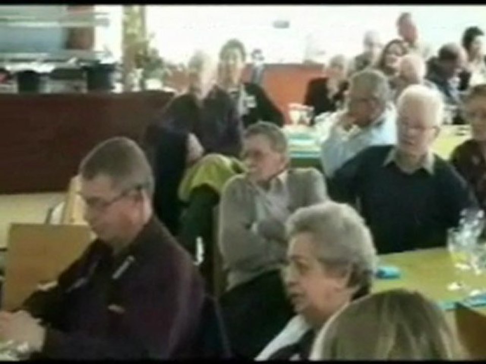 יְדִיד נֶפֶשׁ