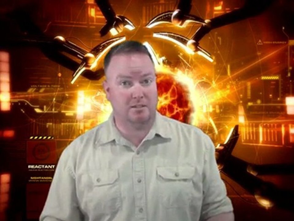 Ep6 - Sidejacking Facebook and Twitter For Dummies