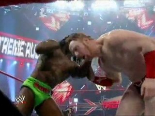 Xtreme Rules - 05.01.11 - desipad.com - 3