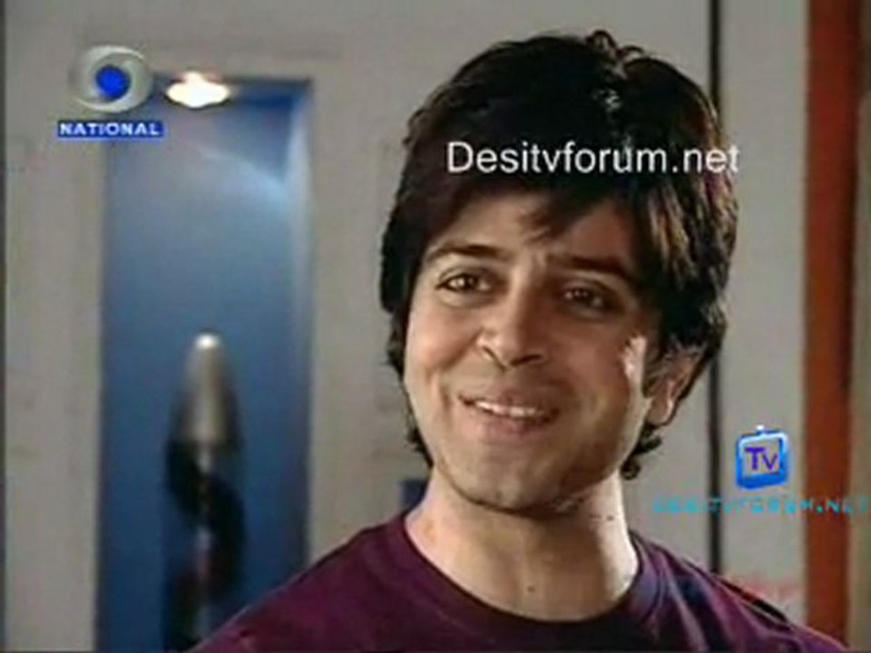 Kasak - 2nd May 2011 Video Watch Online p1