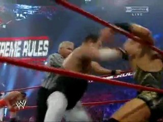 Xtreme Rules - 05.01.11 - desipad.com - 4