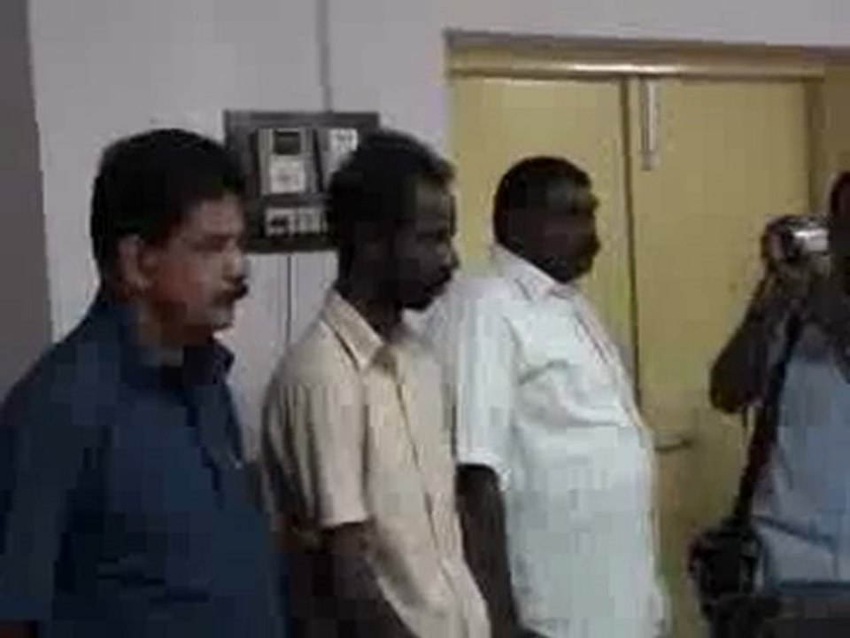 kovai24x7 comisner miratal2