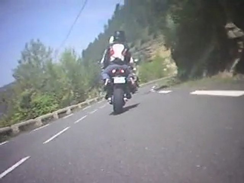 balade du 01 05 2011 part2