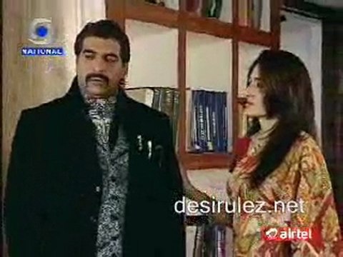 Kasak - 2nd May 2011pt2