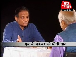 I have no links with Naxalite movement' - Binayak Sen. Part 5 of 5