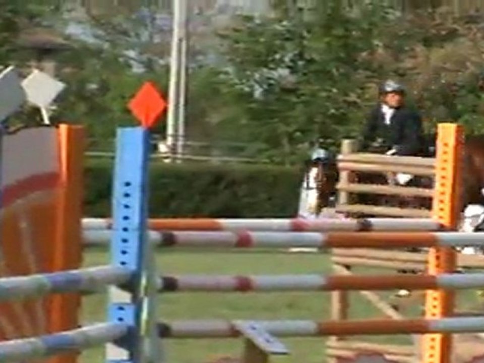 Quador 1M25 le 29.04.2011