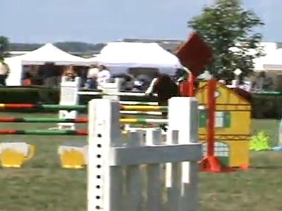 Quador 1M35 le 01.05.2011