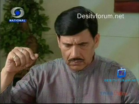 Karam Dharam Apna Apna - 2nd May 2011 Video Watch Online p1