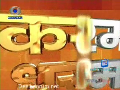 Karam Dharam Apna Apna - 2nd May 2011 Video Watch Online p2