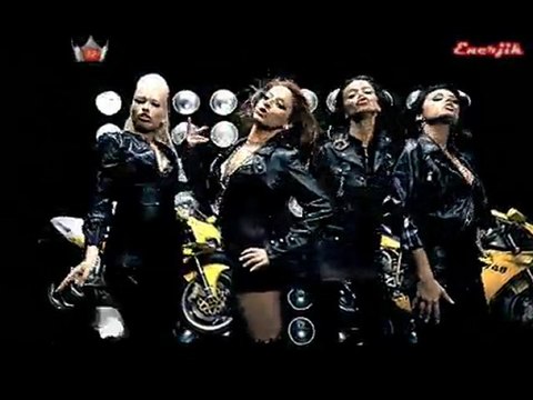 Grup Hepsi - Aşk Sakızı
