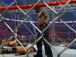 Xtreme Rules - 05.01.11 - desipad.com - 11