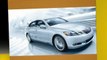 2011 Lexus GS Hybrid Lexus of Peoria