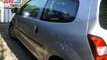 Occasion Renault Twingo II ST AVE