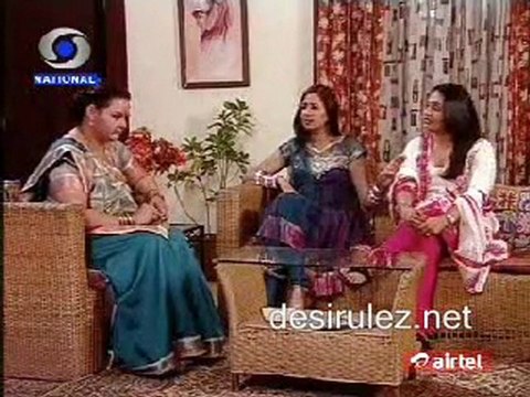 Peehar - 2nd May 2011pt1