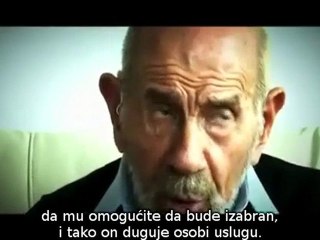 Jacque Fresco on Money_-_Earth_2.0_Series_[HD].avi