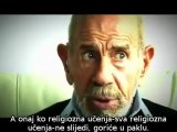 Jacque Fresco on_Religion_-_Earth_2.0_Series_[HD].avi