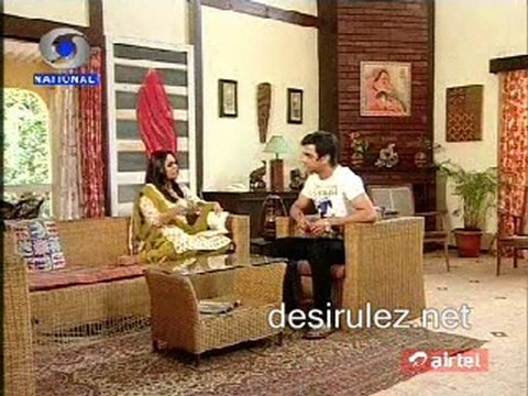 Peehar - 2nd May 2011pt 3