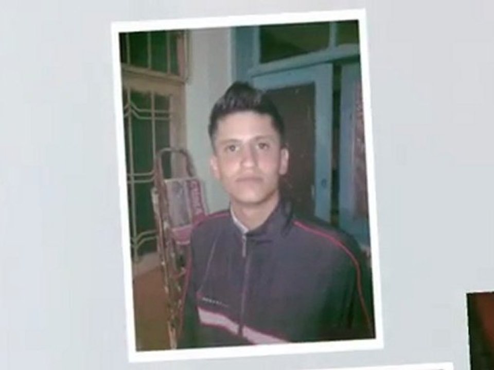 cihan