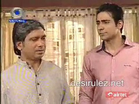 Karwaan - 2nd May 2011pt3