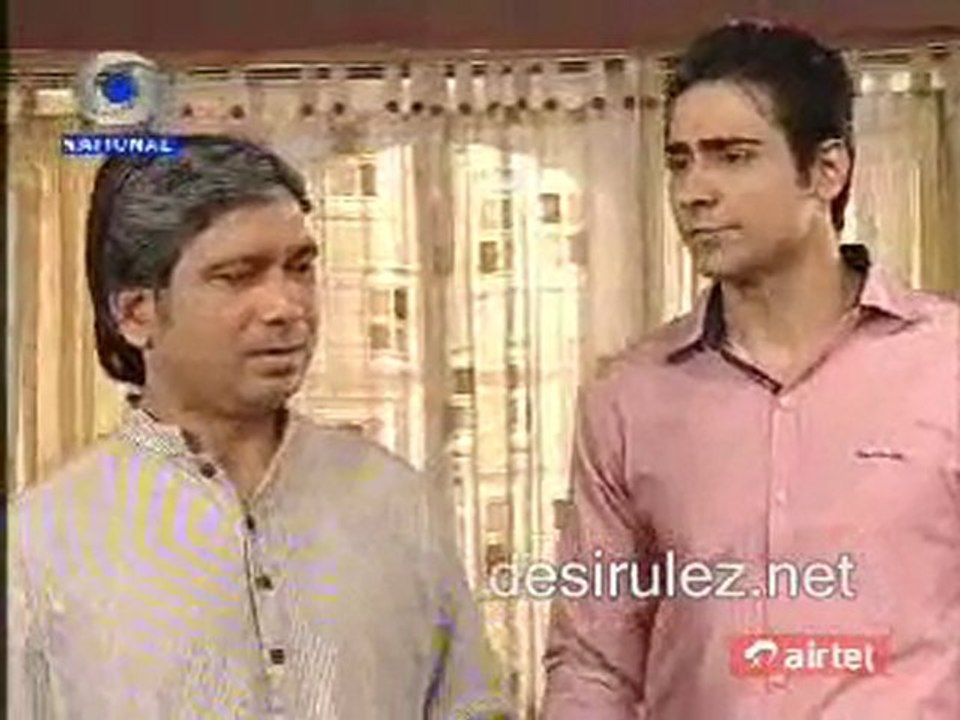 Karwaan - 2nd May 2011pt3
