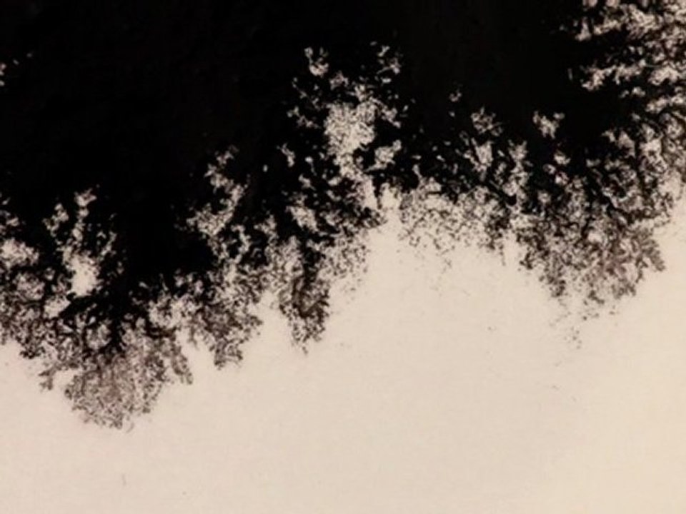 Solidarités International et BDDP Unlimited veulent faire couler de l_encre on Vimeo