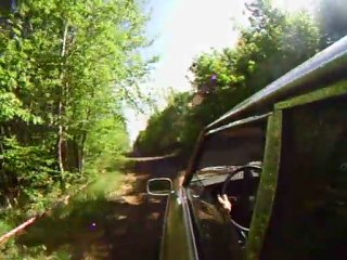 15 Nuit Franc-Comtoise (Malbouhans) (partie 2)