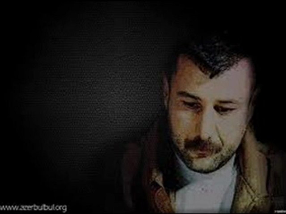 azer bulbul bugune kadar