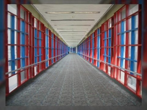 Search Engine Optimization Minneapolis