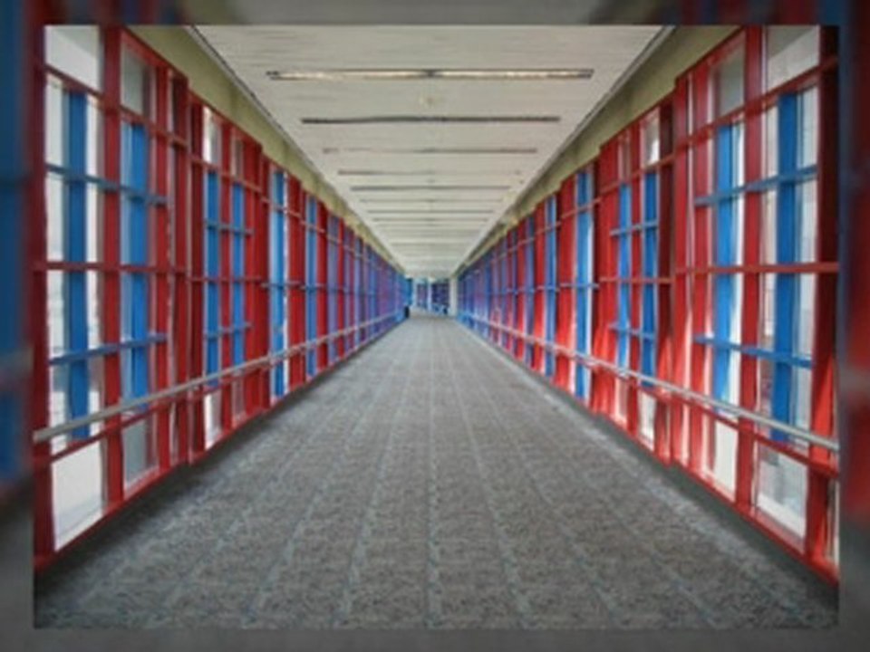 Minneapolis Search Engine Optimization