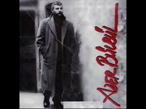 azer bulbul gelene bak