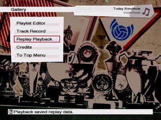 PES 2009 EN GUZEL GOLLER