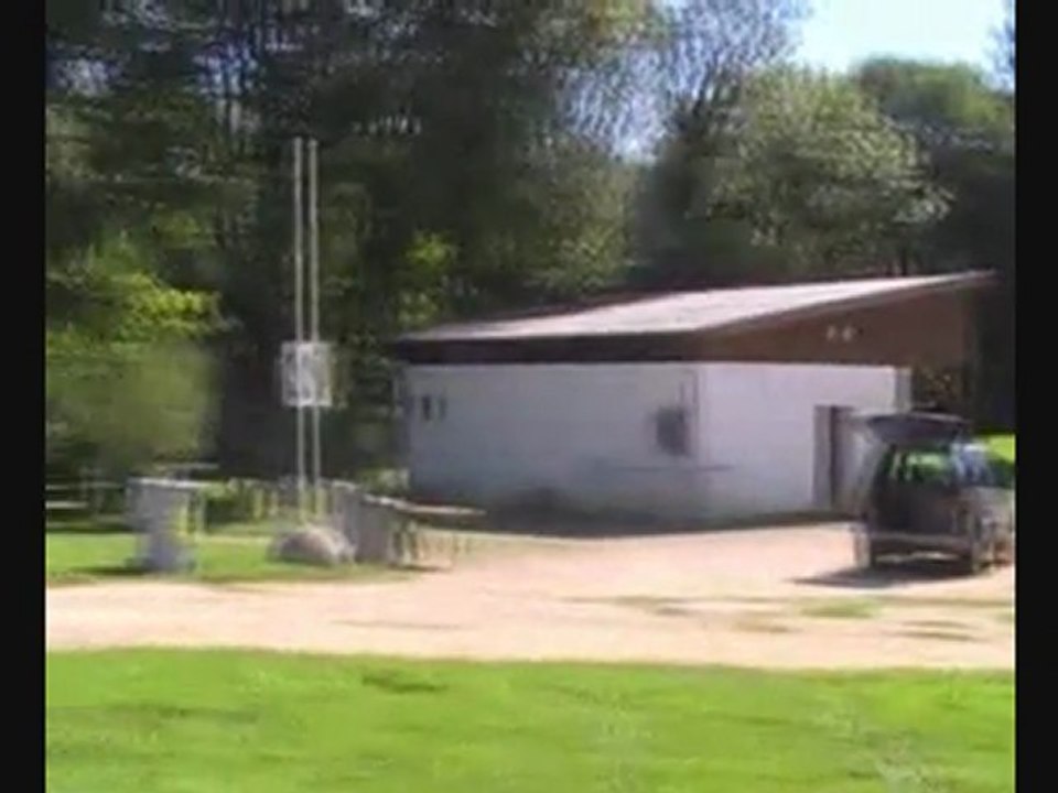 Université Rurale de Franche-Comté 2010