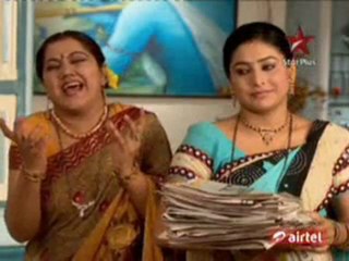 Hamari  2nd May 2011 pt3