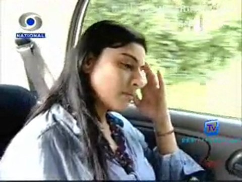 Koi To Ho Ardhnarishwar 2nd May 2011 Video Watch Online p1