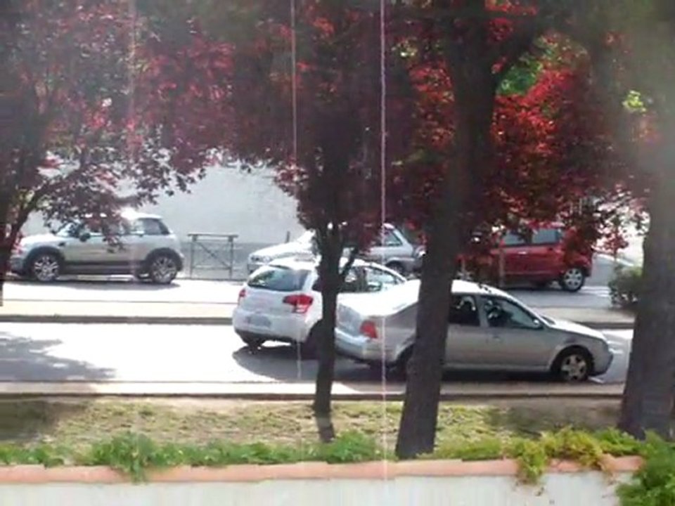 acsr