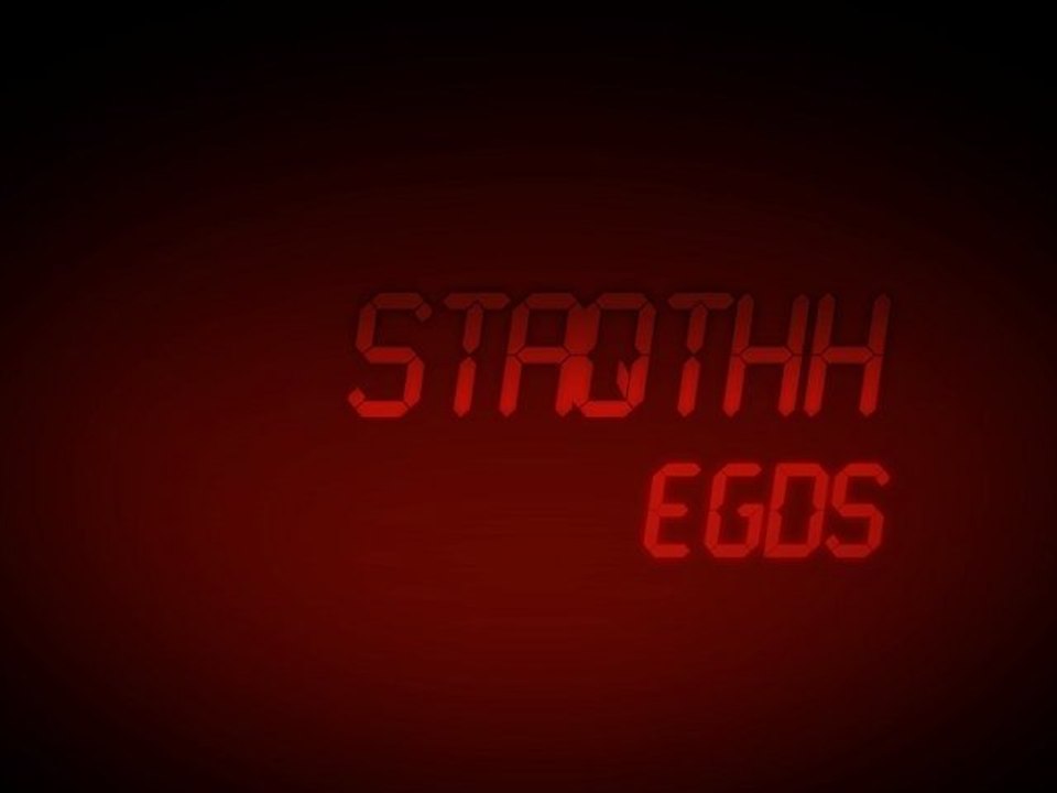 Intro Timer