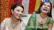 Saas Bahu Aur Saazish SBS - 2nd May 2011 pt2